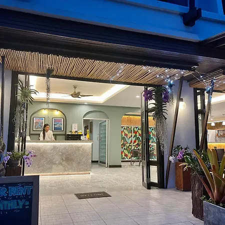 Aloha Residence-3