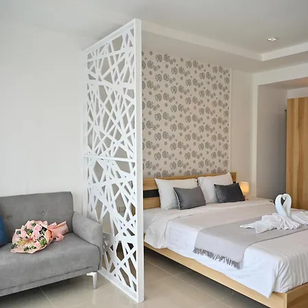Sivana Place Phuket-2