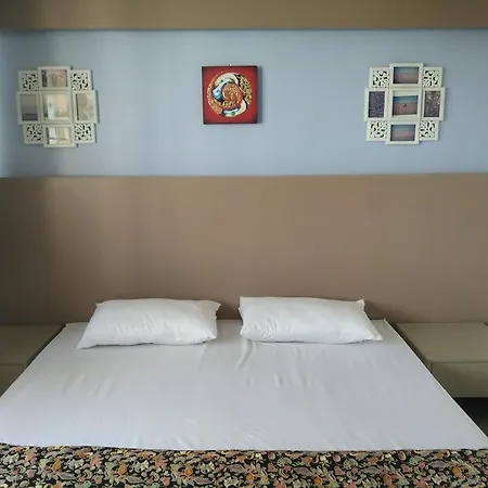 In Phuket House-2