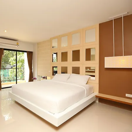 Naka Residence-2