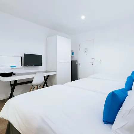 Blu Monkey Boutique Samkong, Formerly Blu Monkey Bed & Breakfast Phuket-2