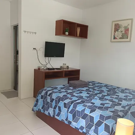 Cozy Apartment In Bang Tao 2-2