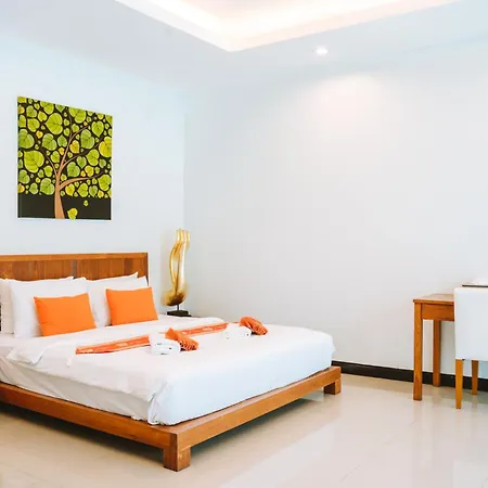 Layantara Villas-3
