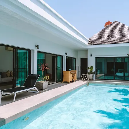 Layantara Villas-2