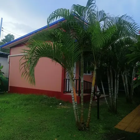 Karem House-2