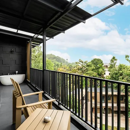 The Mangrove Phuket By Blu Monkey-3