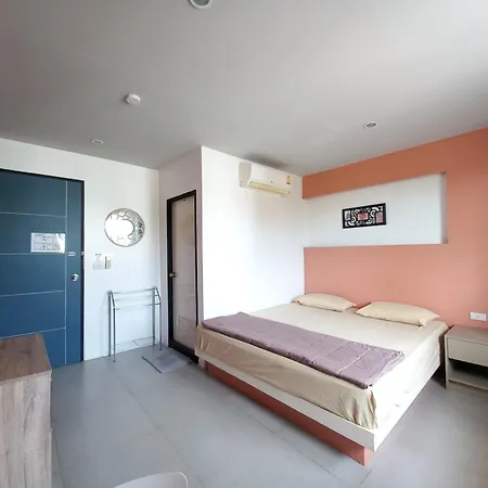 In Phuket House-3