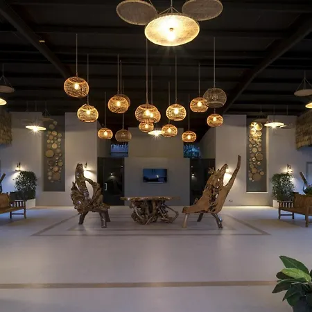 Ozone Villa Phuket-3