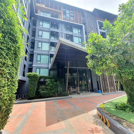 6Th Avenue Surin Beach - Official Account-2
