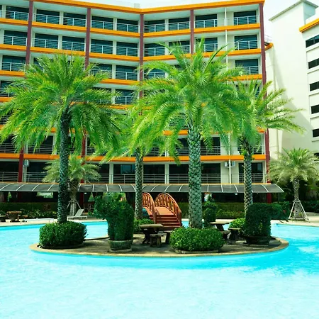 777 Beach Condo Phuket-2