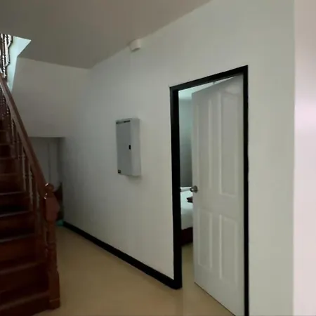 Penthouse-3