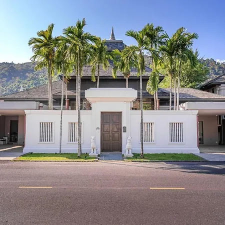 Deva Moon Phuket-3