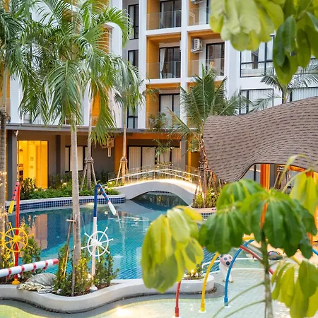 Wyndham Garden Naithon Phuket-3