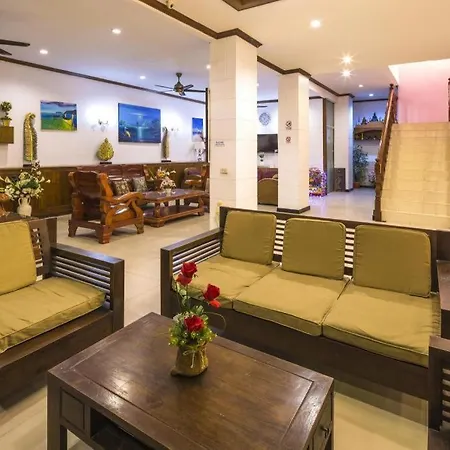 Azure Phuket Hotel-2