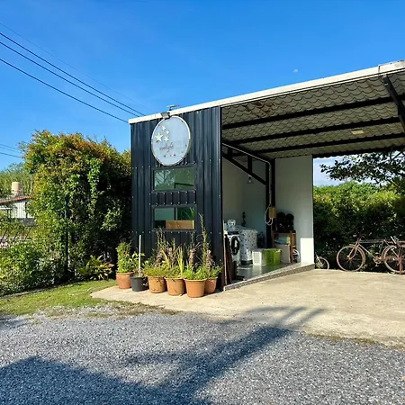 Moonlight Cottage-3
