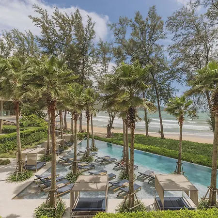 Twinpalms MontAzure-3