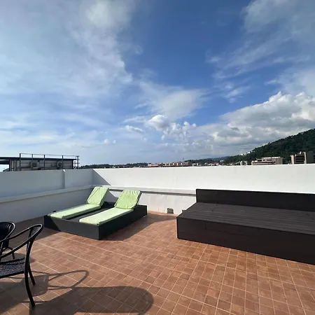 Aloha Residence-2
