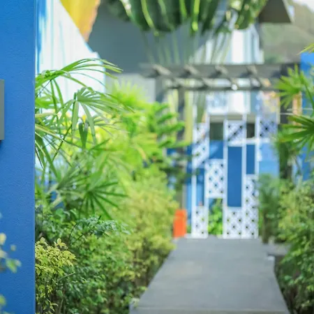 Villa Sonata Phuket-2