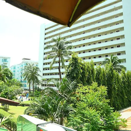 Sukcheewa Residence Phuket-2