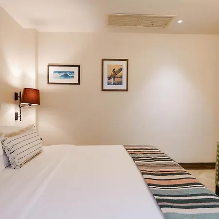 Sugar Marina Hotel-Surf-Kata Beach-3
