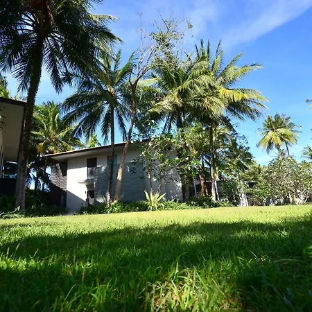 Twinpalms Surin Beach Phuket-3