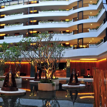 M Social Hotel Phuket-2