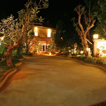 Aochalong Villa Resort&Spa - SHA Plus-2