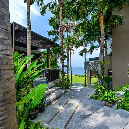 Impiana Private Villas Kata Noi-2