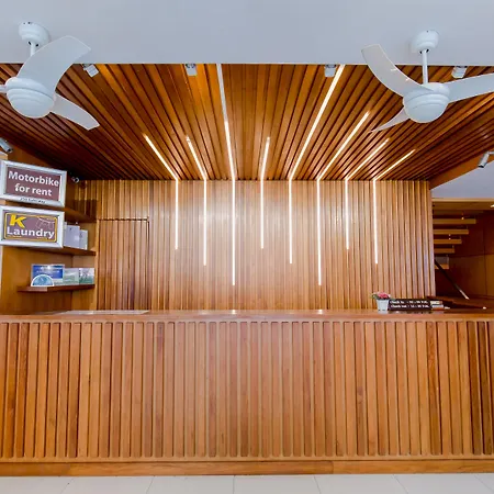 Aspery Hotel-3