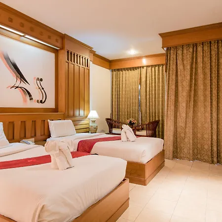 Cello Hotel-3