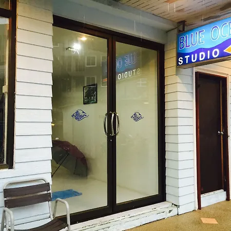 Blue Ocean Studio-2