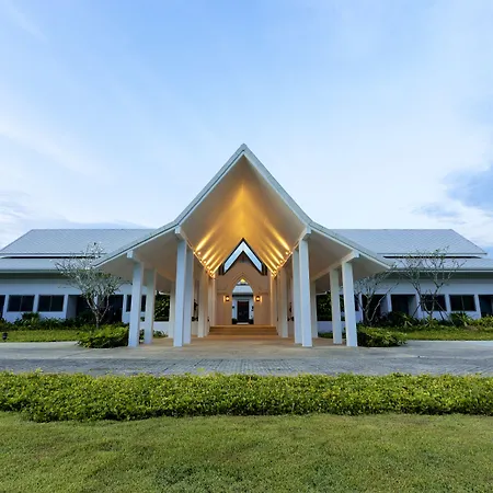 Thanyapura Sports & Health Resort-3