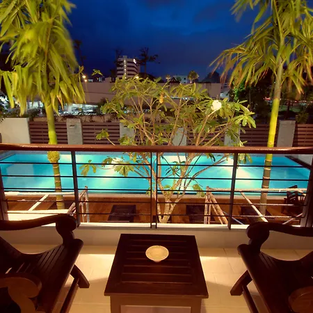 Baan Suwantawe-2