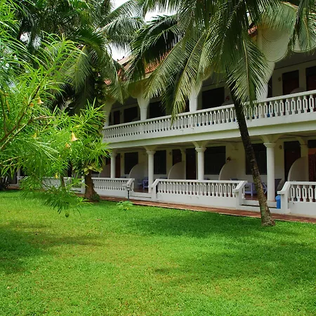 P.S 2 Resort-2