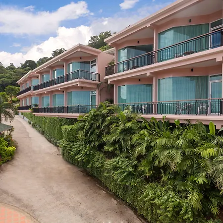 The View Rawada Phuket-3