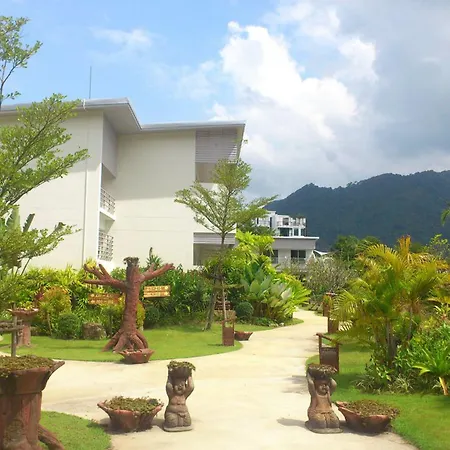 Phukamala Suite-2