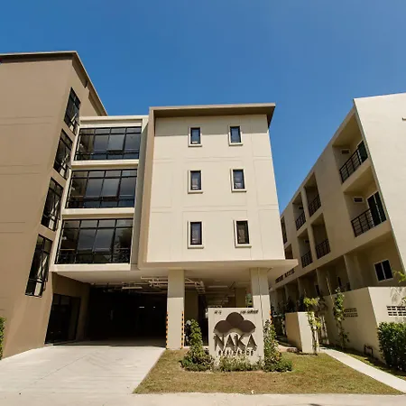 Naka Residence-3