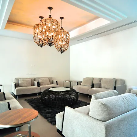 Beachfront Phuket-3