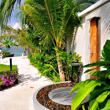 Beachfront Phuket-2