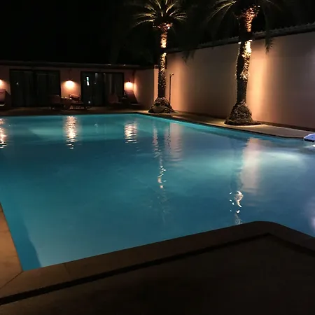 Ma Maison Boutique Hotel. In Phuket-2