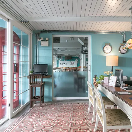 Baan Phuanda Phuket-2