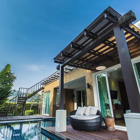 Ozone Villa Phuket-2