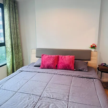 Centrio Nearby Central Phuket-2