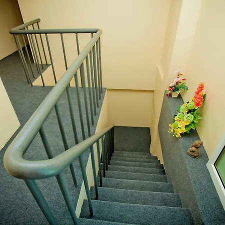 Chaphone Guesthouse-2