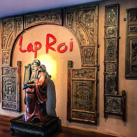 Lap Roi Karon Beachfront By Shanaya-3
