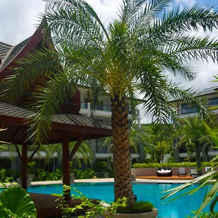 The Pearl Of Naithon-2