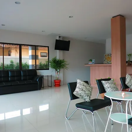Winrisa Place-3