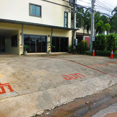Winrisa Place-2