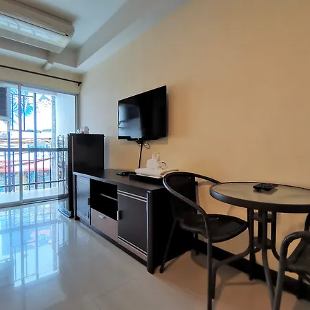 Phupara Place-3