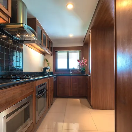 Villa Malisa-3